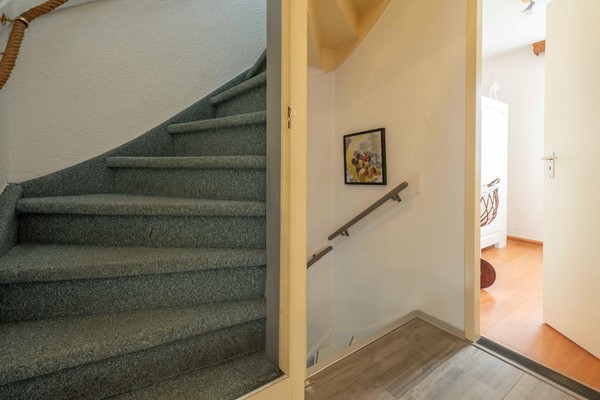 Medium property photo - Kanestede 27, 4735 CB Zegge